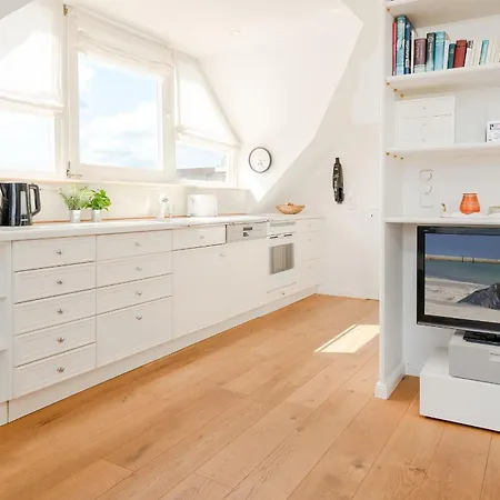 Witthus Schwalbennest *