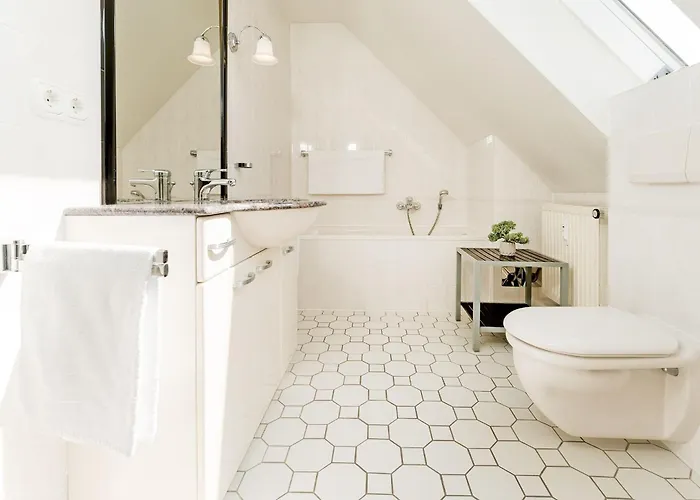 Witthus Schwalbennest *