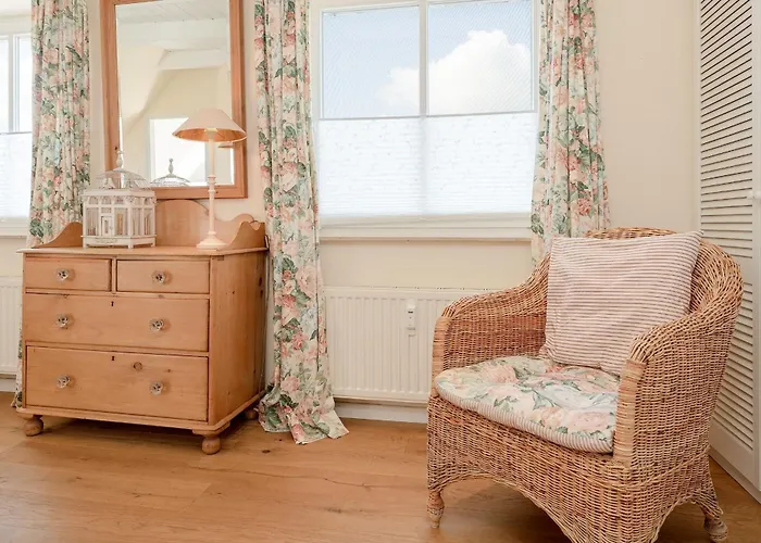 Witthus Schwalbennest